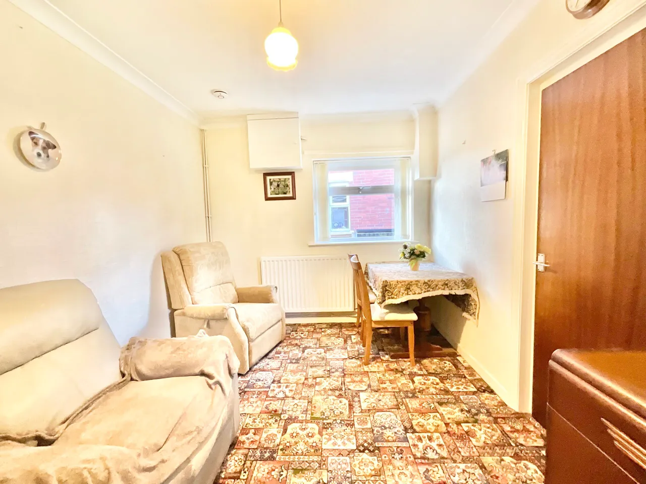 Leek Road, Cheadle, ST10, photo 11