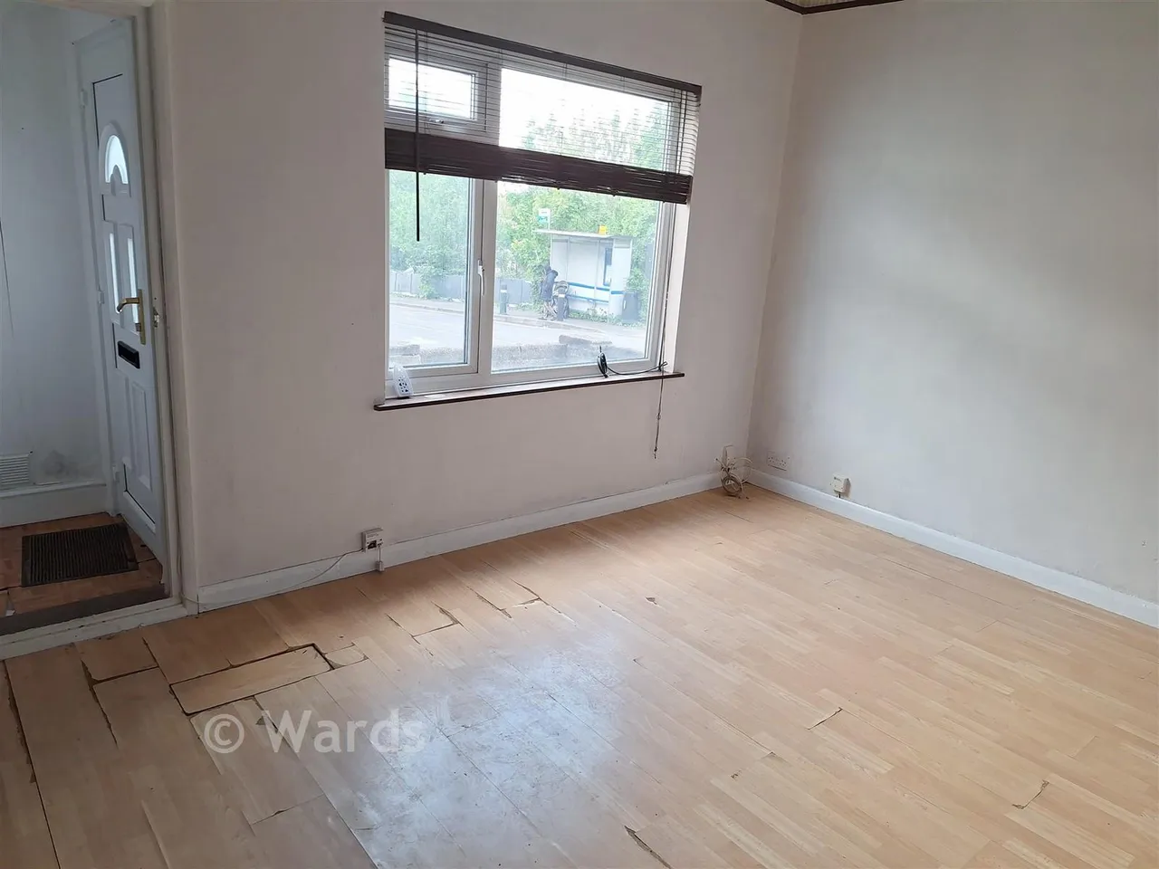 King Edward Road, Gillingham, ME7, photo 6
