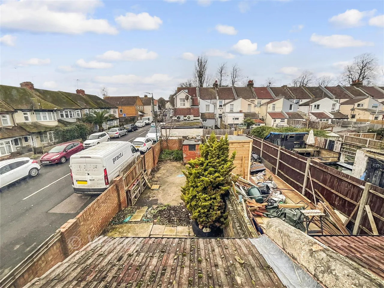 King Edward Road, Gillingham, ME7, photo 11