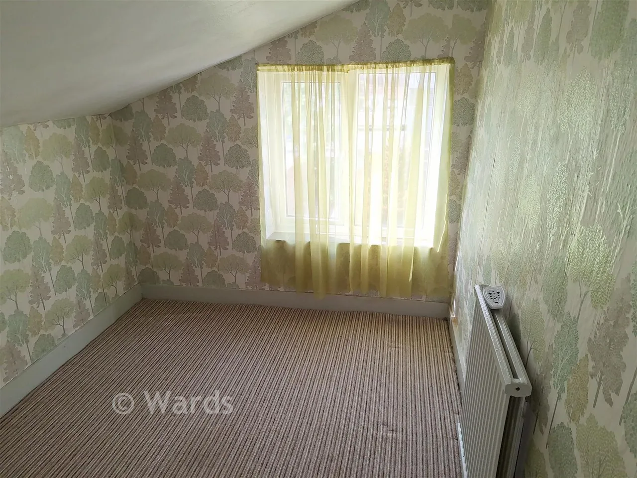 King Edward Road, Gillingham, ME7, photo 9