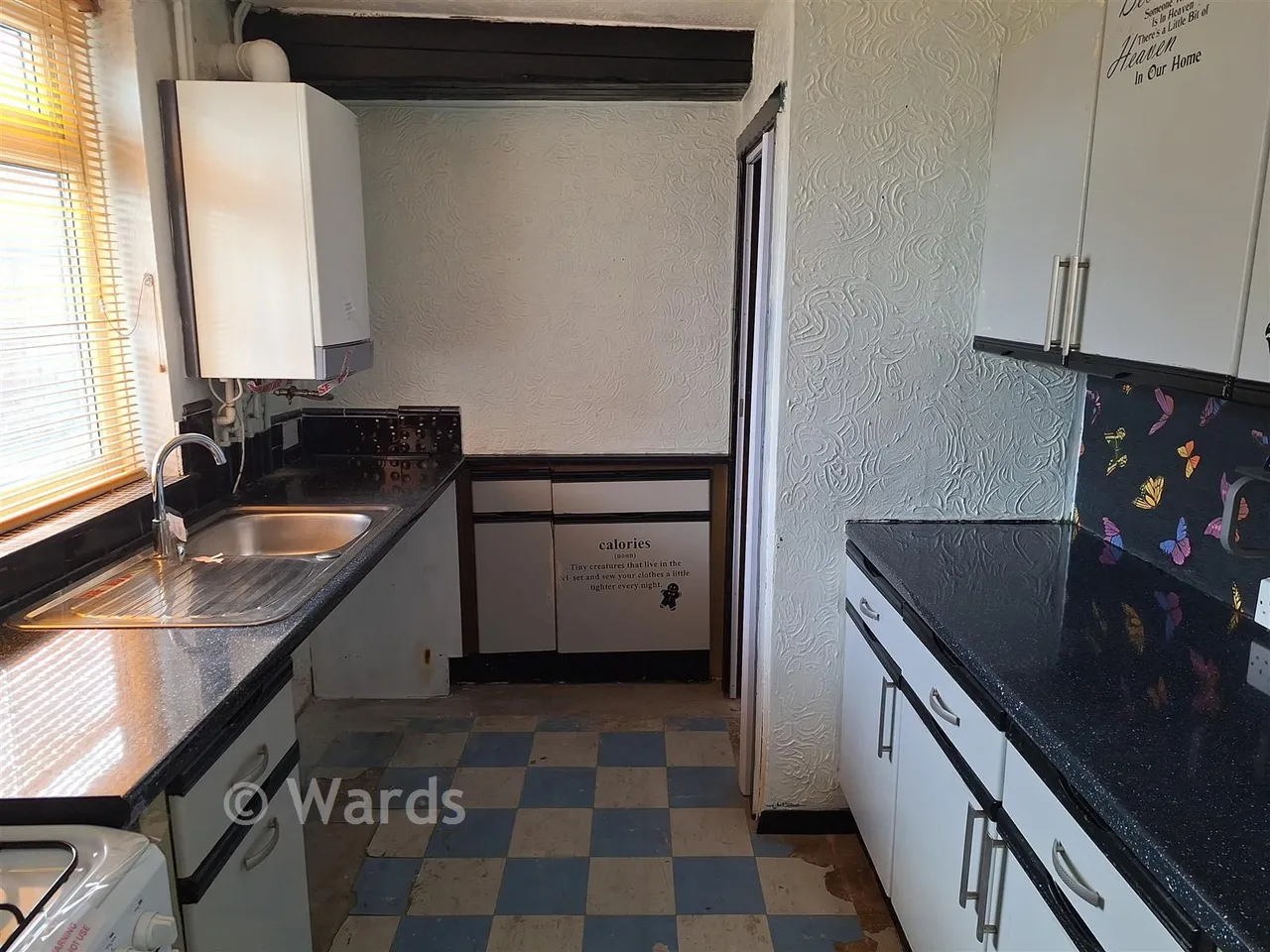 King Edward Road, Gillingham, ME7, photo 4