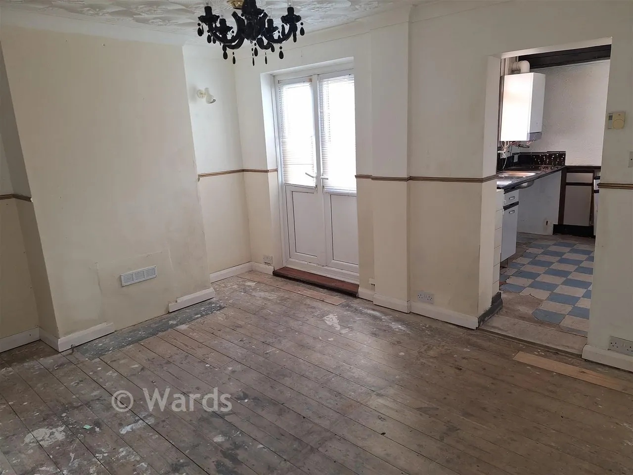King Edward Road, Gillingham, ME7, photo 8