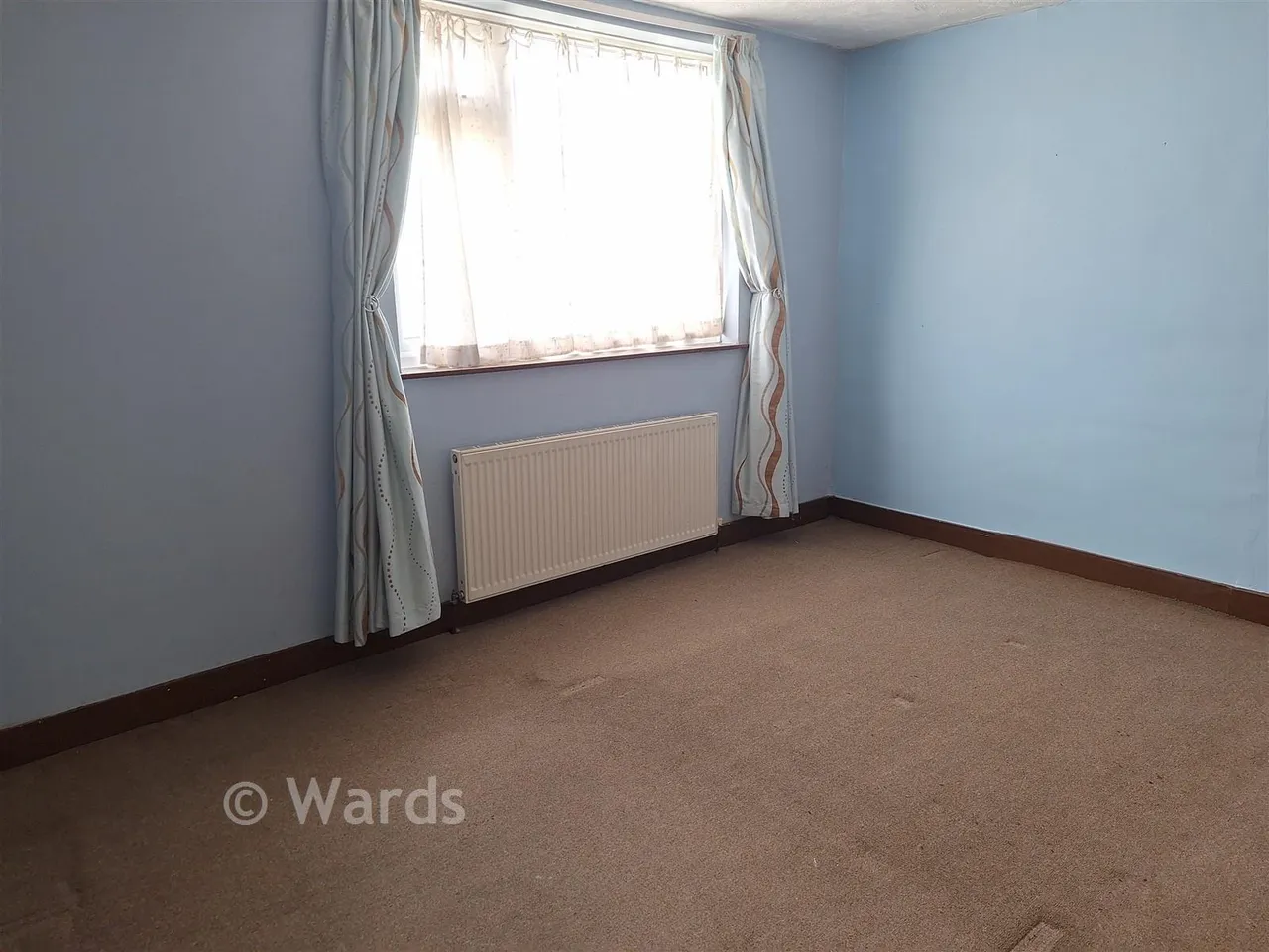King Edward Road, Gillingham, ME7, photo 3