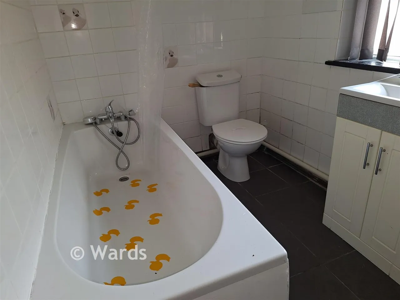 King Edward Road, Gillingham, ME7, photo 5