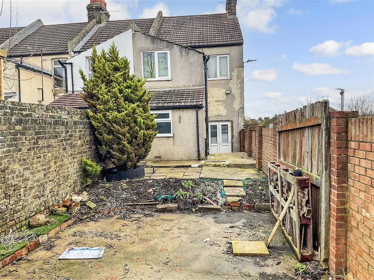 King Edward Road, Gillingham, ME7, photo 2