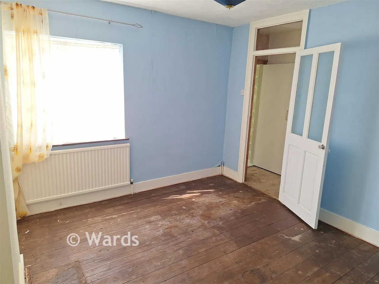 King Edward Road, Gillingham, ME7, photo 7