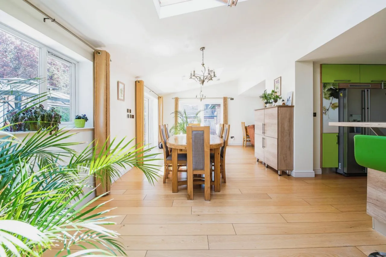 Moss Bank, Grays, Essex, RM17 5EF, photo 11
