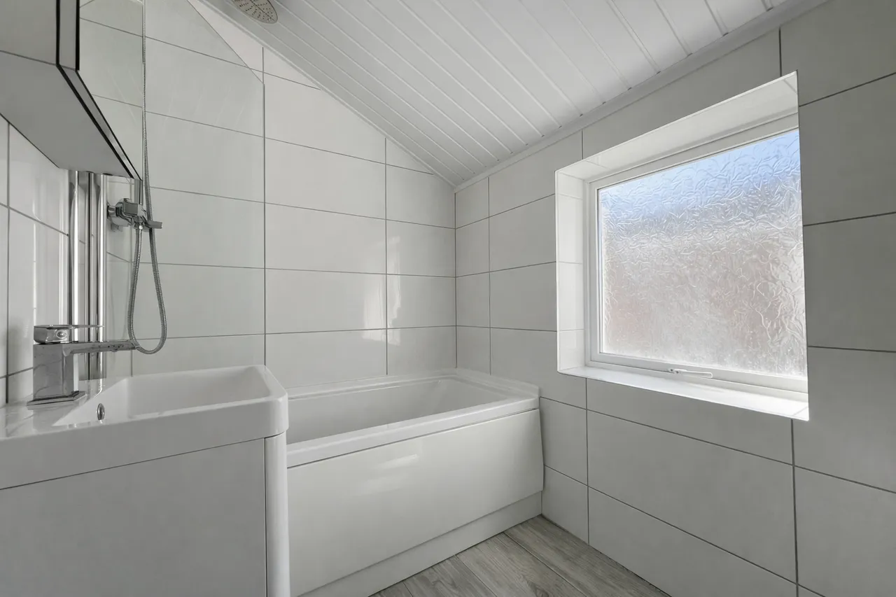 Chester Street, TS1, photo 5