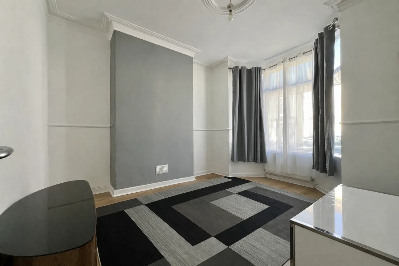 Chester Street, TS1, photo 2