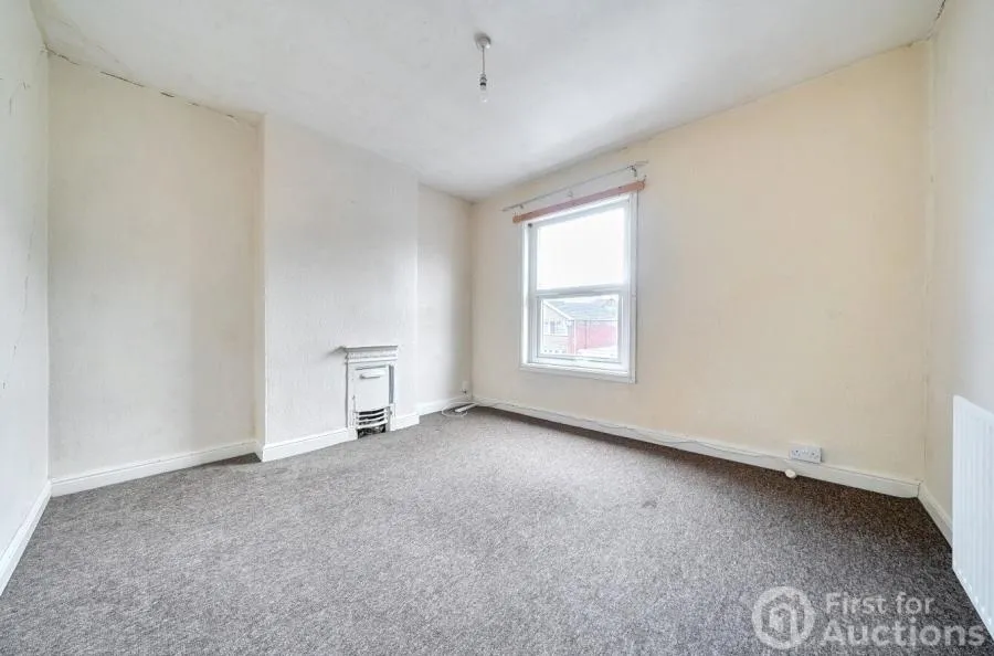 Cross Street, Arnold, NG5, photo 9