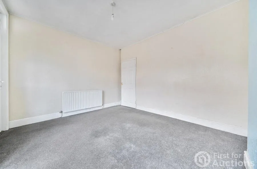 Cross Street, Arnold, NG5, photo 10