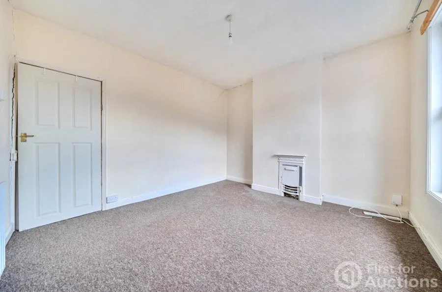 Cross Street, Arnold, NG5, photo 8