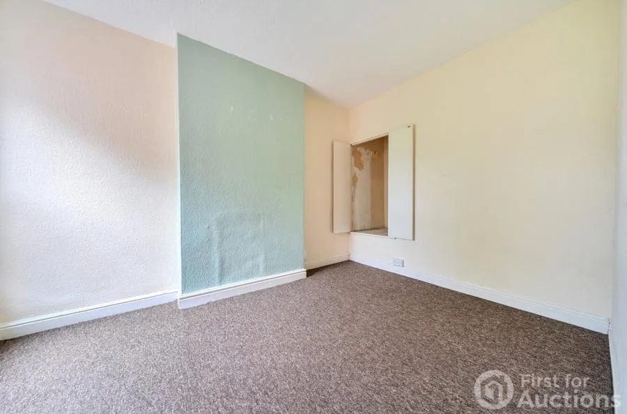 Cross Street, Arnold, NG5, photo 11