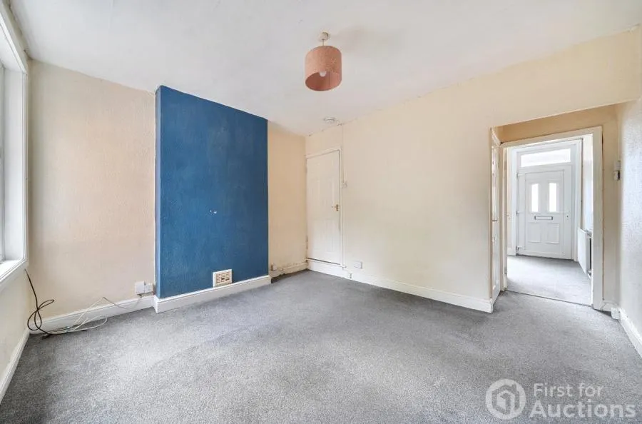 Cross Street, Arnold, NG5, photo 4