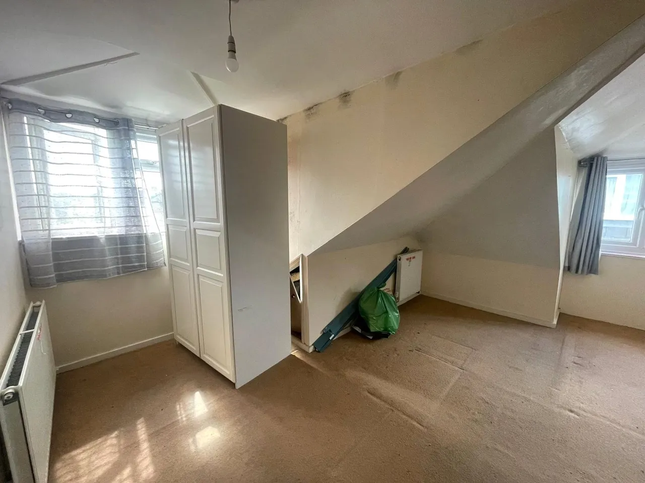 Brownhill Road, London, SE6, photo 5