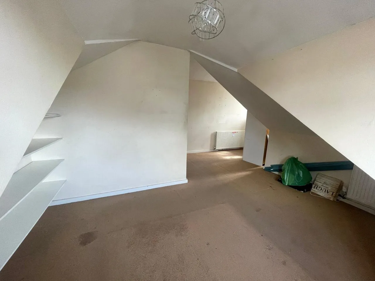 Brownhill Road, London, SE6, photo 8