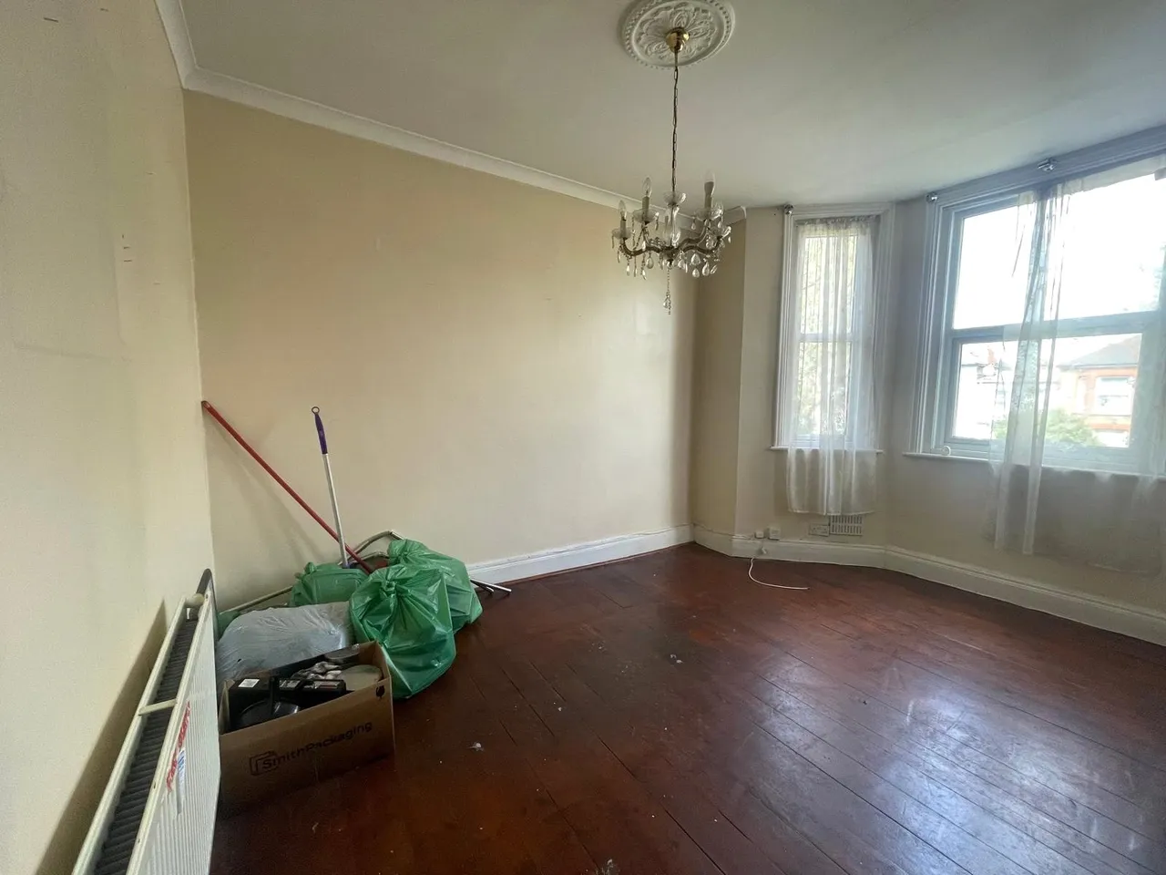 Brownhill Road, London, SE6, photo 7