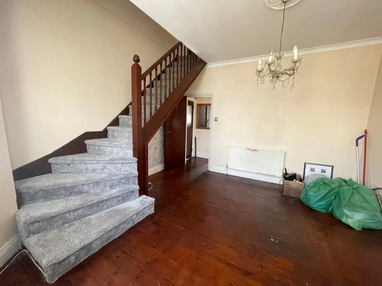 Brownhill Road, London, SE6, photo 2