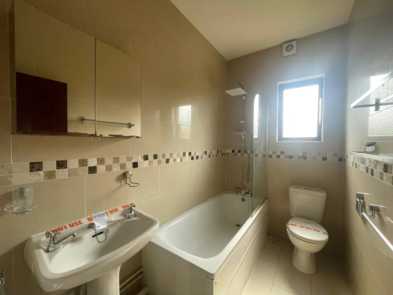 Brownhill Road, London, SE6, photo 4