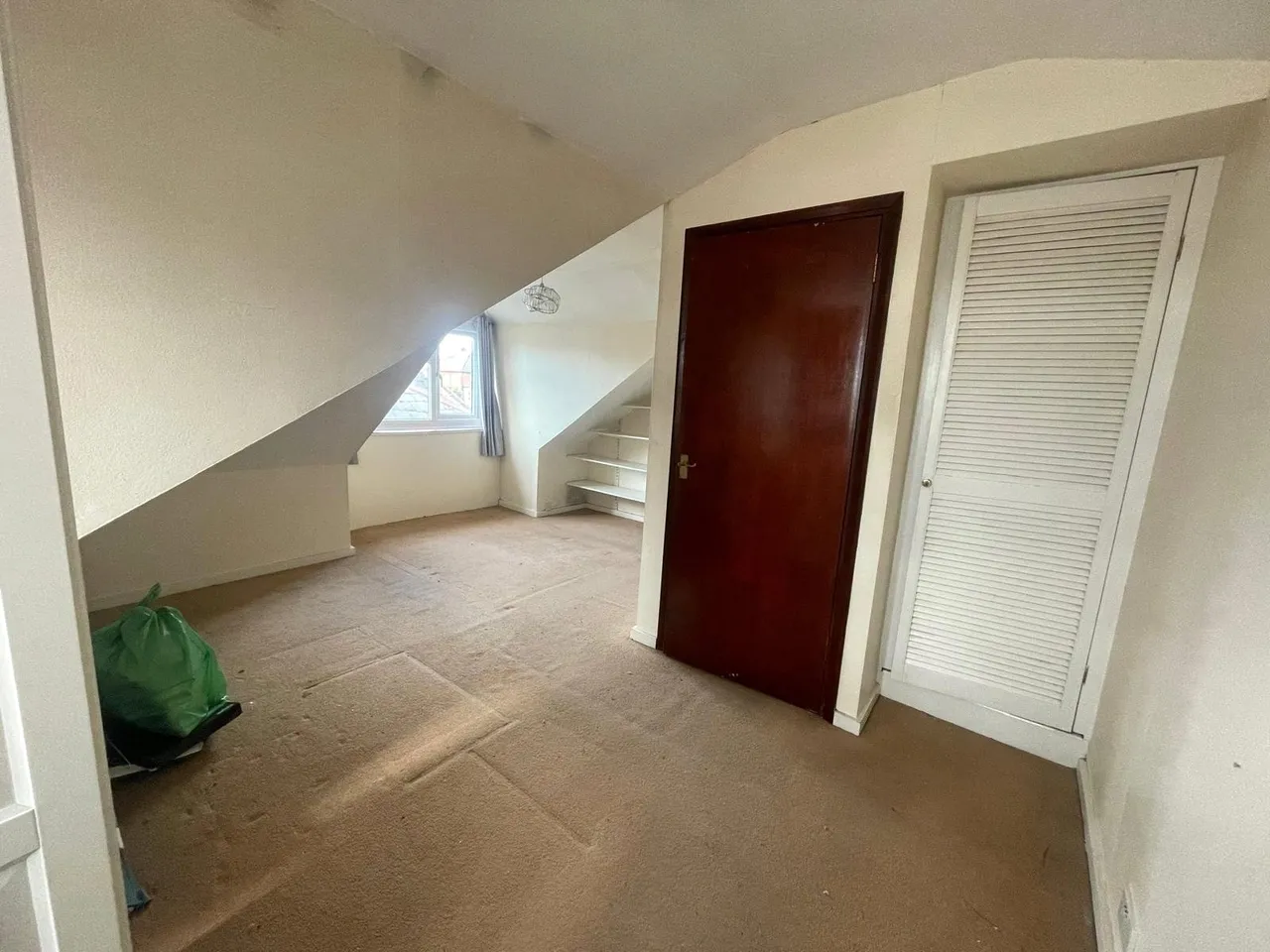 Brownhill Road, London, SE6, photo 6