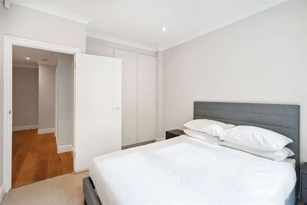 Pont Street, Knightsbridge, London, SW1X 0BD, photo 12