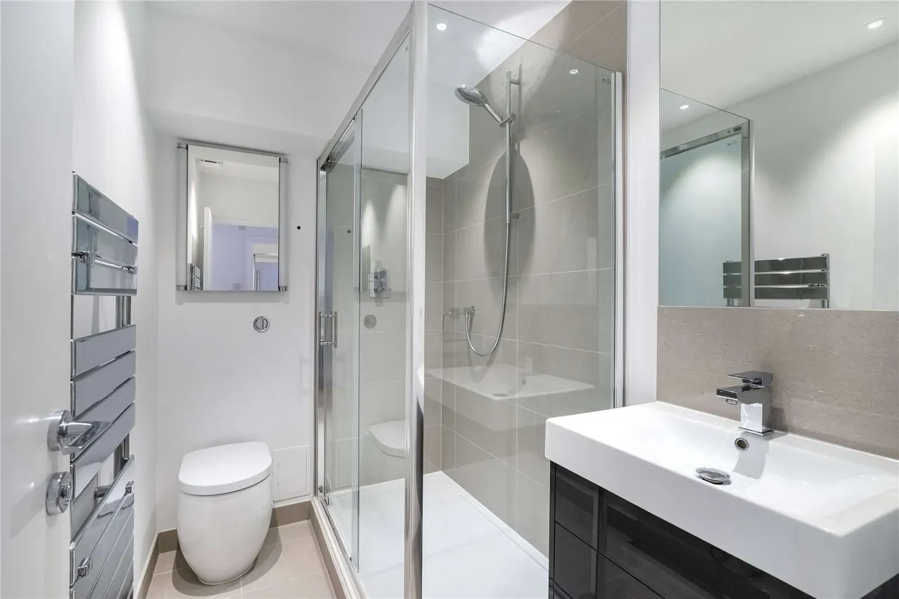 Pont Street, Knightsbridge, London, SW1X 0BD, photo 6