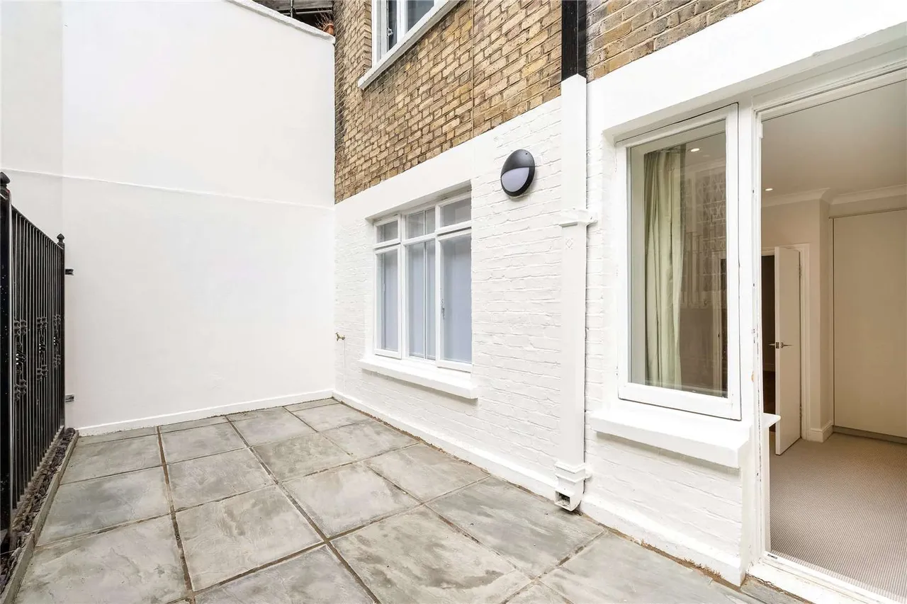 Pont Street, Knightsbridge, London, SW1X 0BD, photo 7