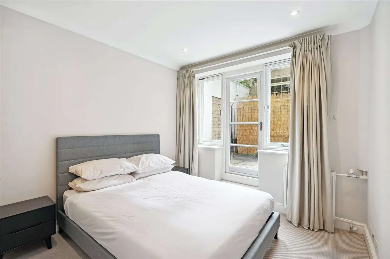 Pont Street, Knightsbridge, London, SW1X 0BD, photo 11
