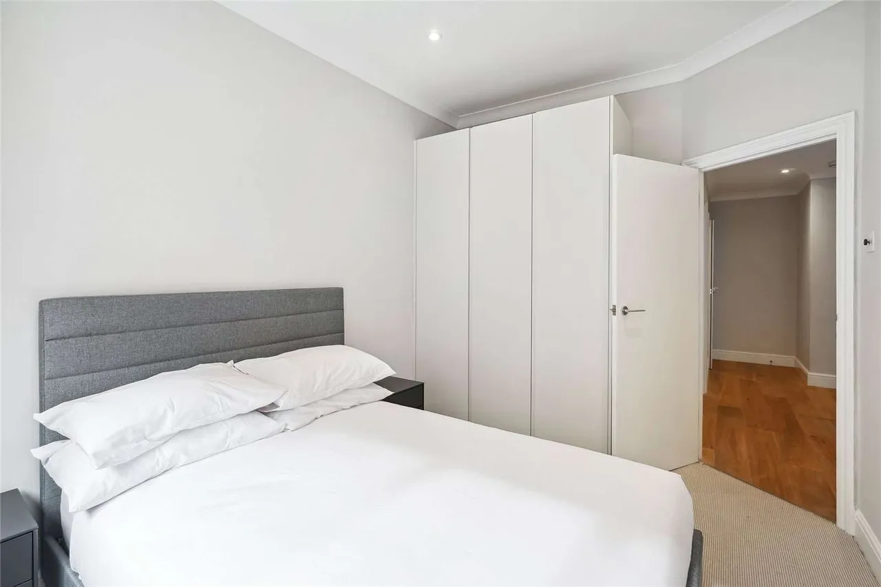 Pont Street, Knightsbridge, London, SW1X 0BD, photo 10