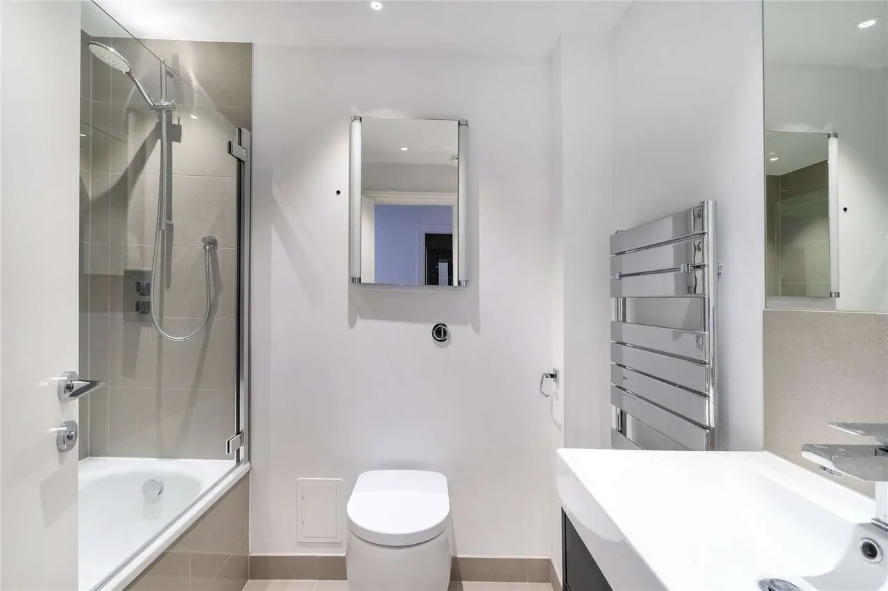 Pont Street, Knightsbridge, London, SW1X 0BD, photo 8