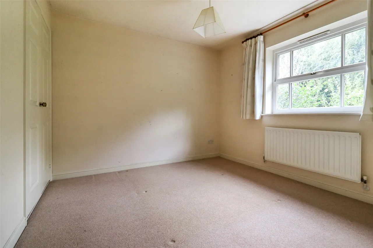 Decouttere Close, Church Crookham, Fleet, Hampshire, GU52 0UR, photo 9