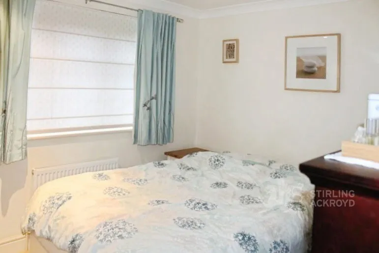 Corrie Road, Addlestone, KT15, photo 4