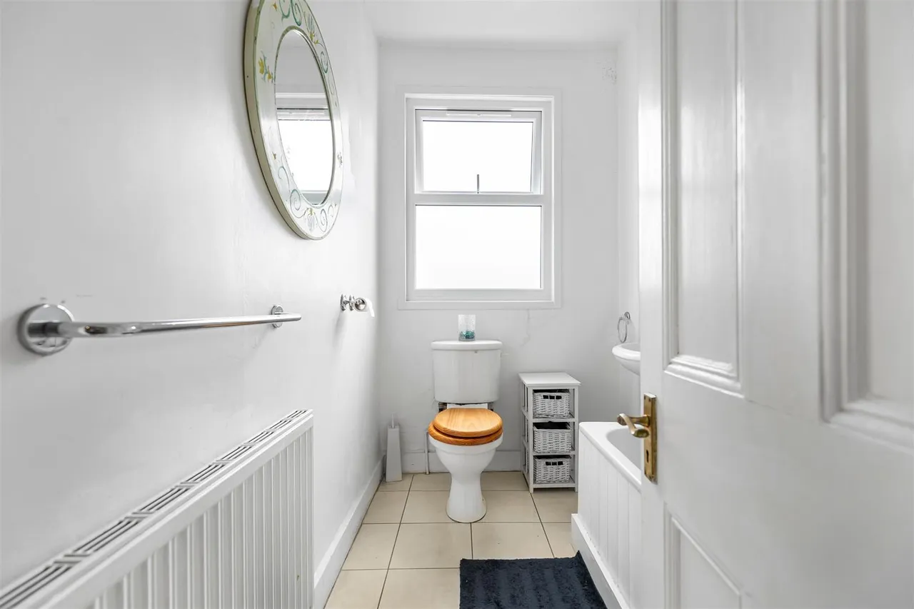 White Hart Lane, Barnes, SW13, photo 7