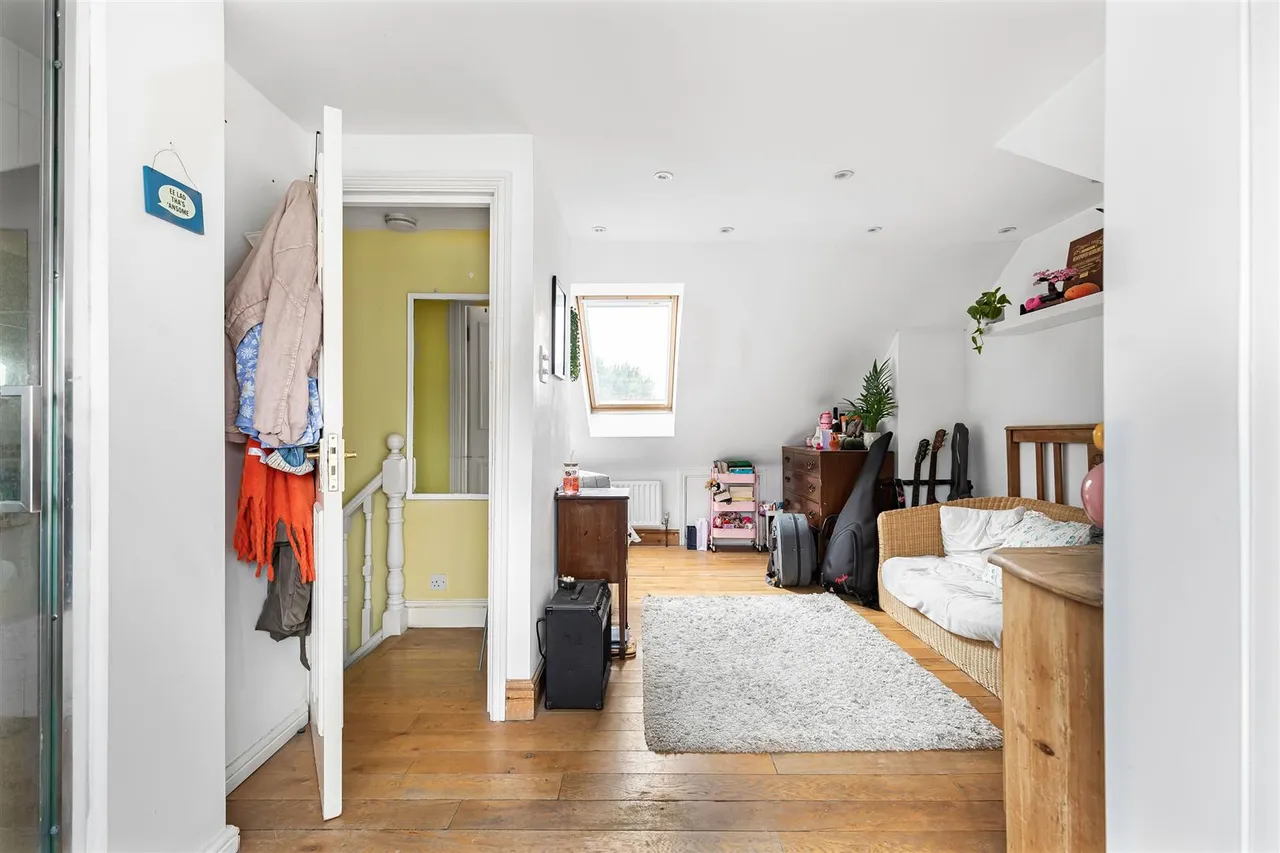 White Hart Lane, Barnes, SW13, photo 6