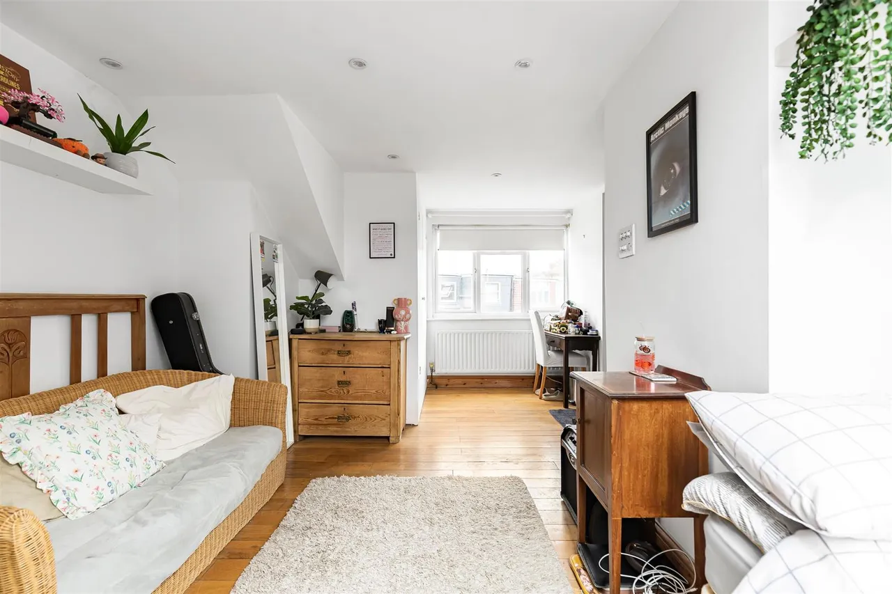 White Hart Lane, Barnes, SW13, photo 9
