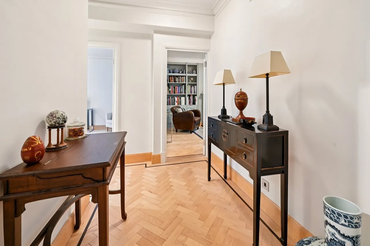 Marsham Street, London, SW1P, photo 5