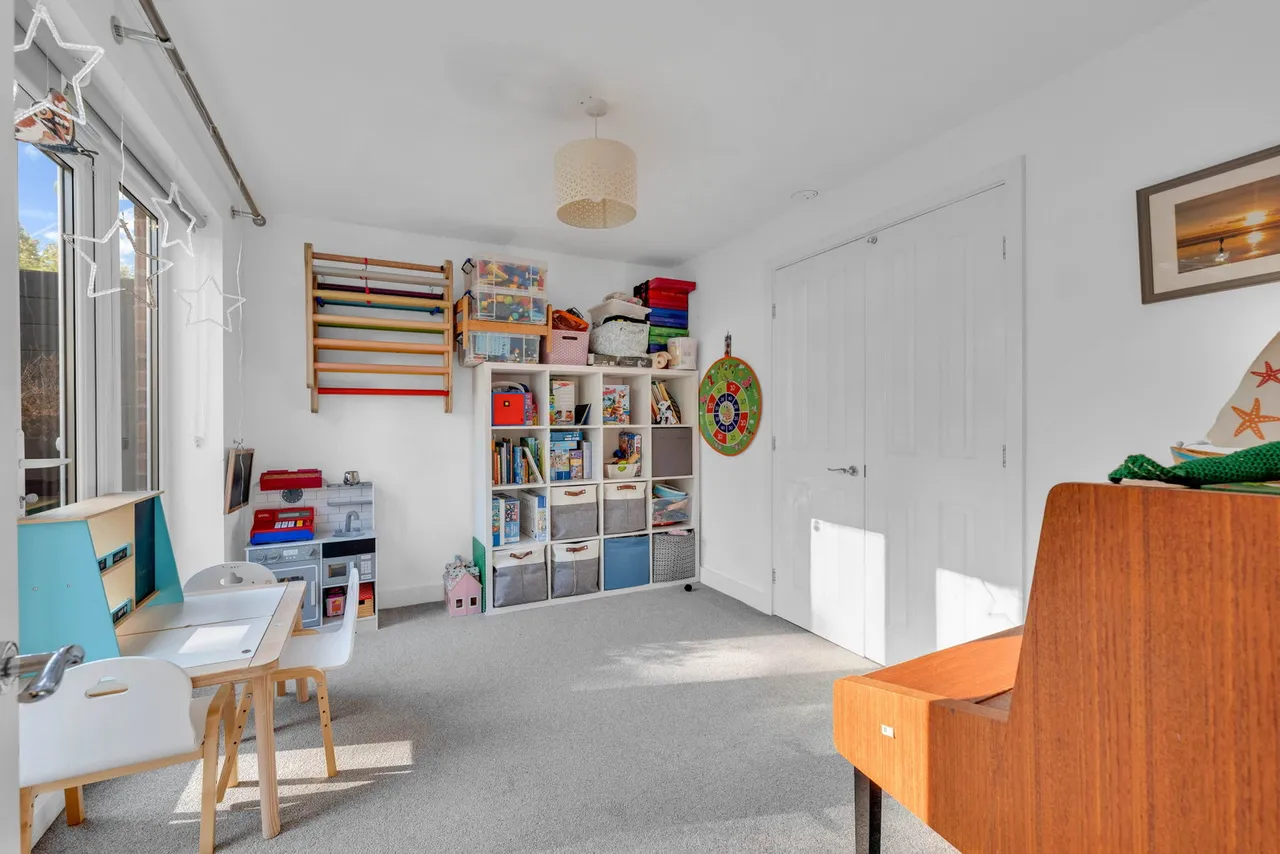 Carr Brook Way, Melbourne, DE73, photo 11