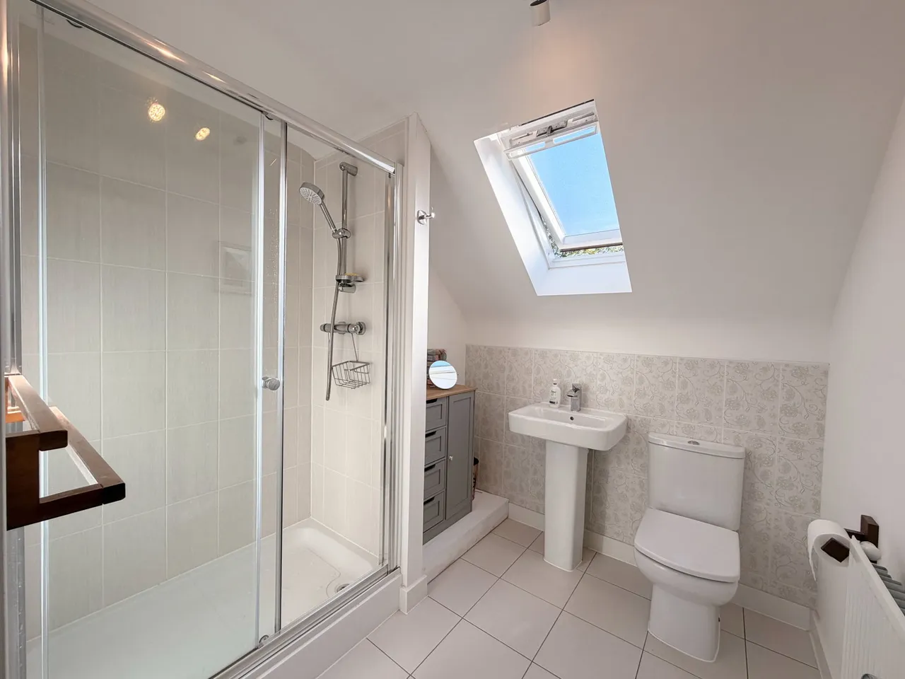 Carr Brook Way, Melbourne, DE73, photo 26