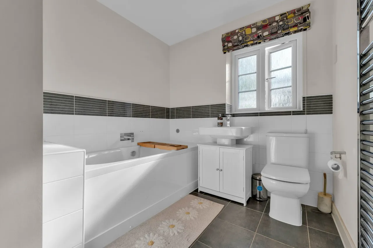 Carr Brook Way, Melbourne, DE73, photo 32