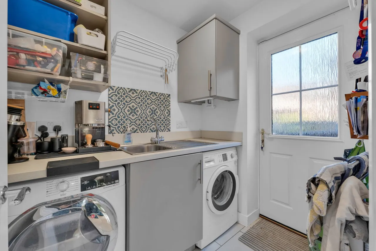 Carr Brook Way, Melbourne, DE73, photo 15