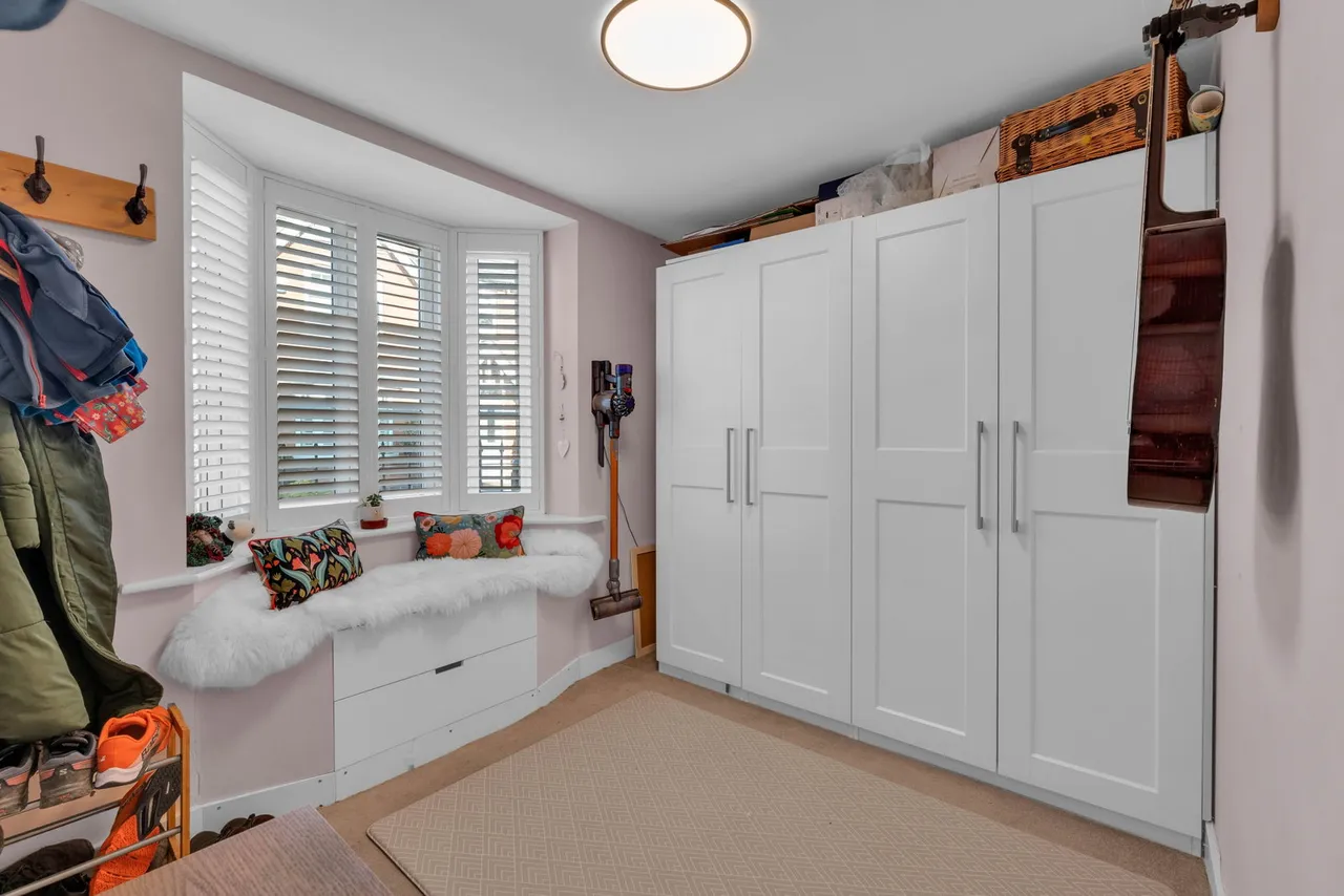 Carr Brook Way, Melbourne, DE73, photo 14