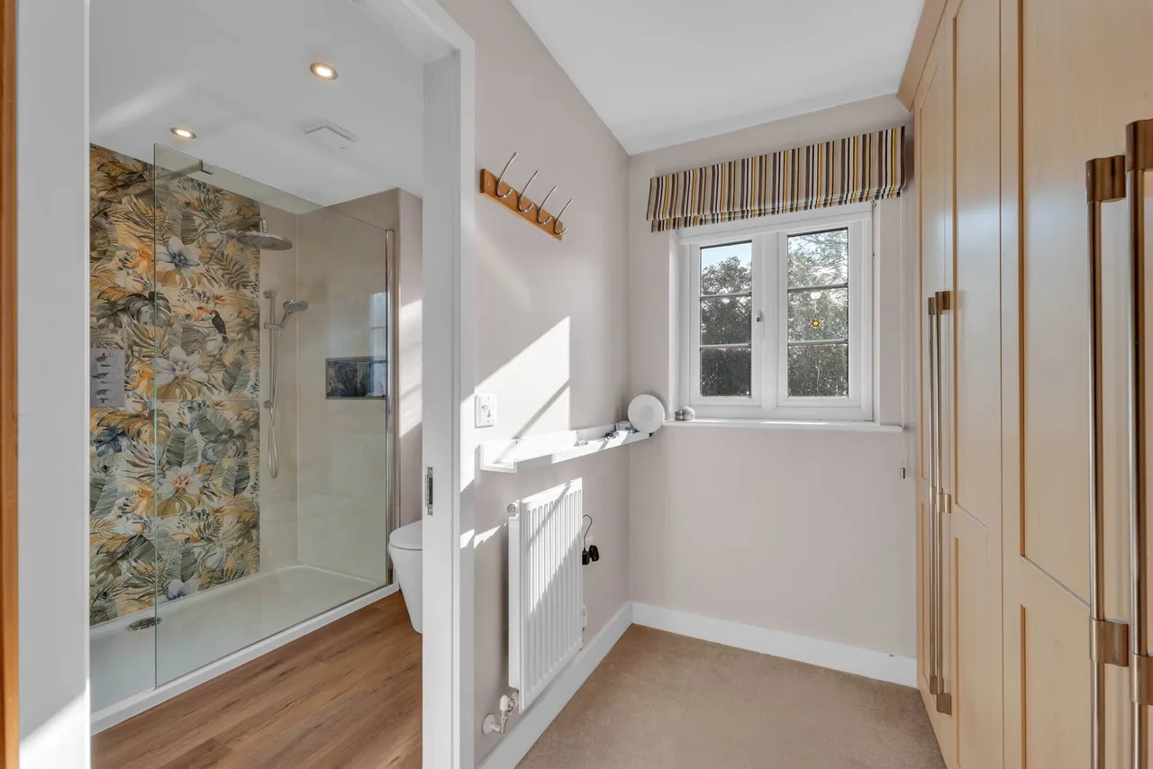 Carr Brook Way, Melbourne, DE73, photo 22