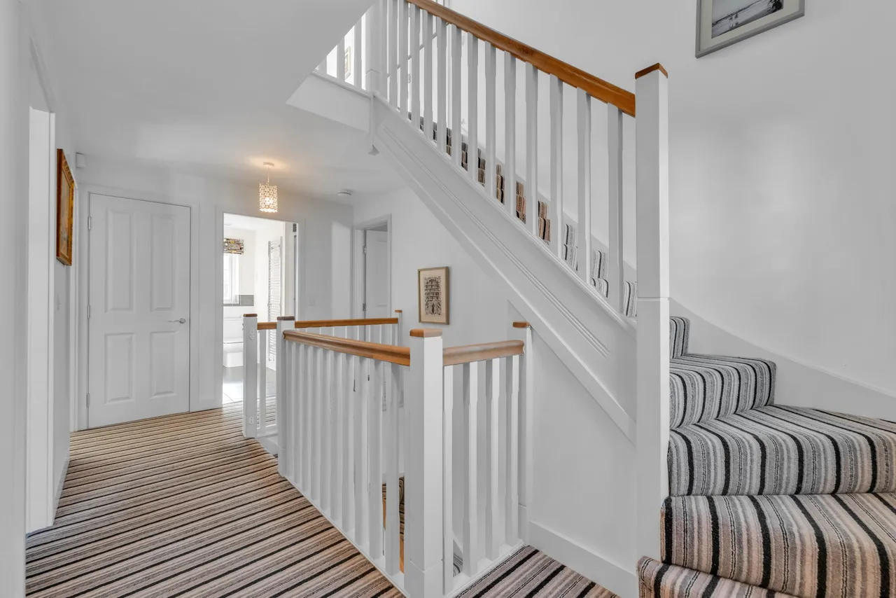 Carr Brook Way, Melbourne, DE73, photo 35