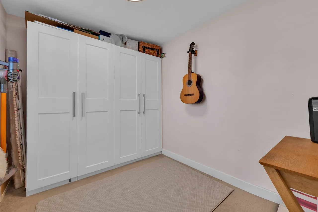 Carr Brook Way, Melbourne, DE73, photo 13