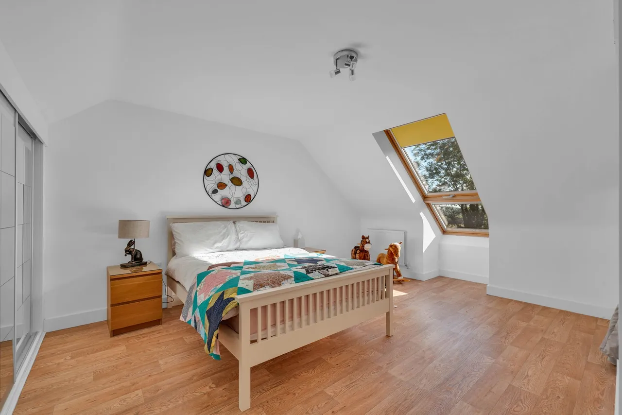 Carr Brook Way, Melbourne, DE73, photo 23