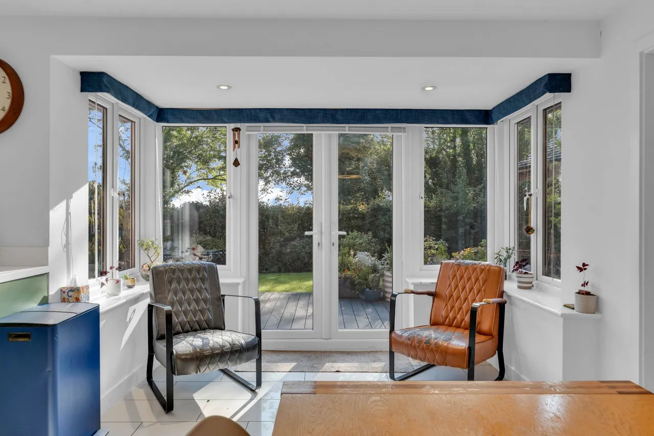 Carr Brook Way, Melbourne, DE73, photo 7