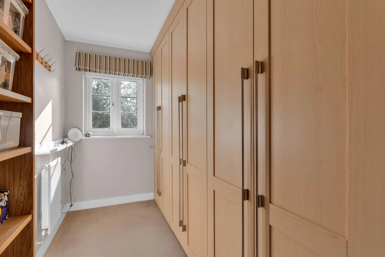 Carr Brook Way, Melbourne, DE73, photo 19