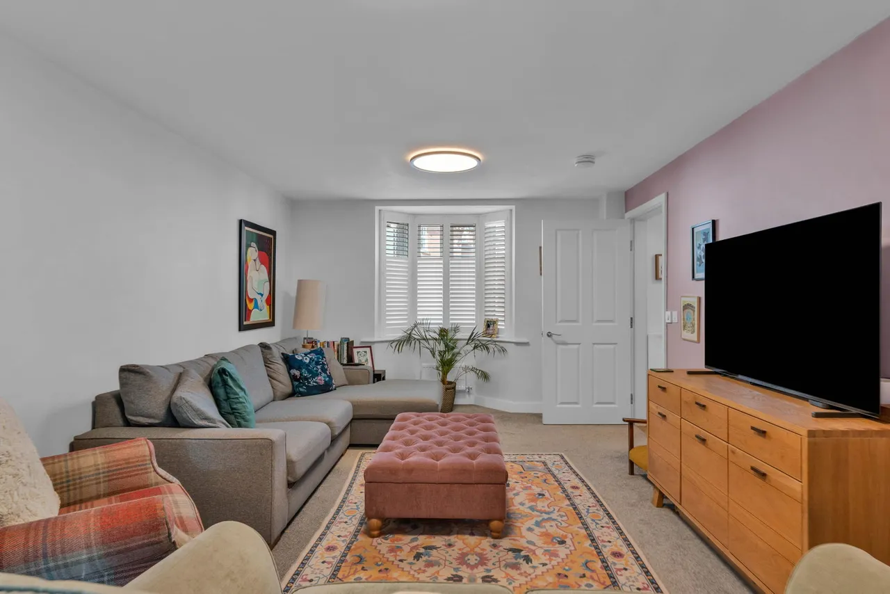 Carr Brook Way, Melbourne, DE73, photo 9