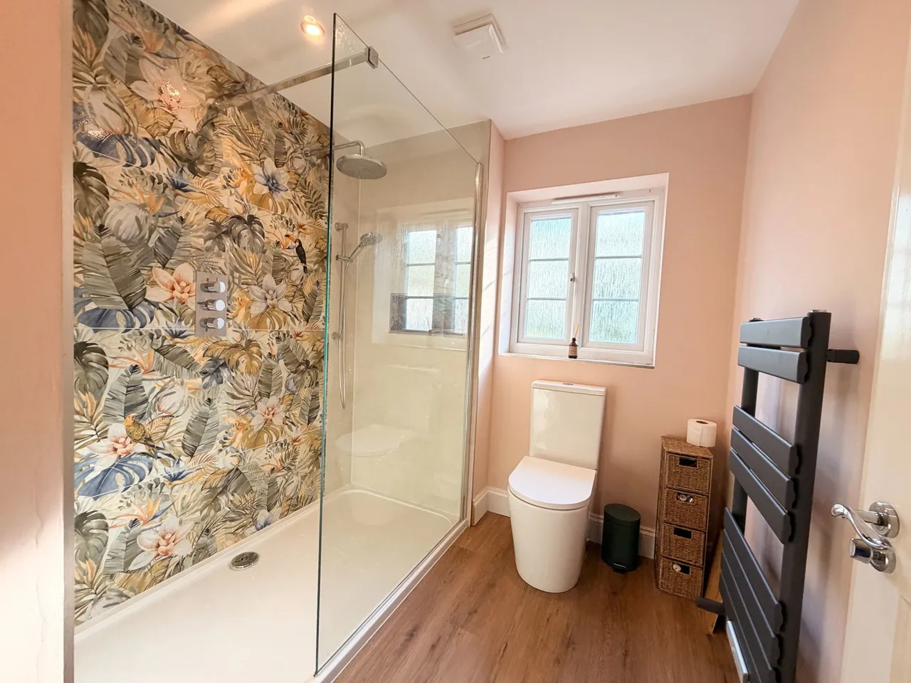 Carr Brook Way, Melbourne, DE73, photo 20