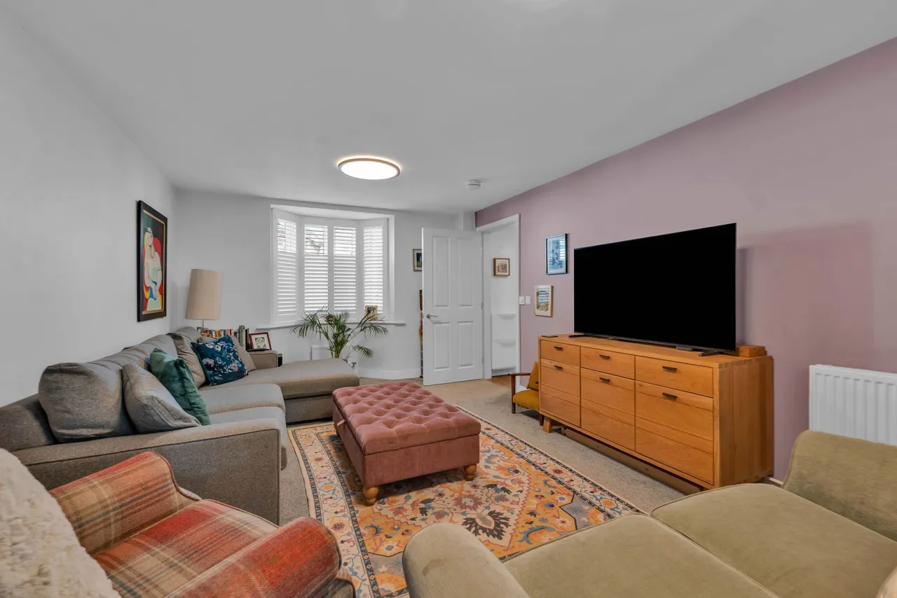 Carr Brook Way, Melbourne, DE73, photo 8